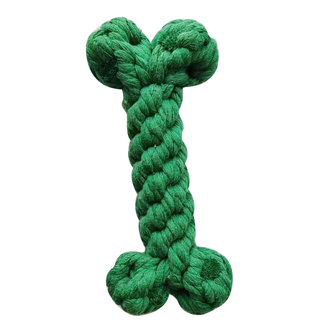 녹색 뼈 65 g 15cm