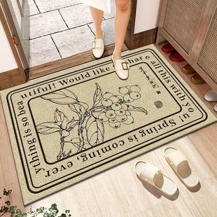 �����̺�؉|�M�T�T�|�N�����ҷ������z�����_�|ԡ���T����ˮ�|��