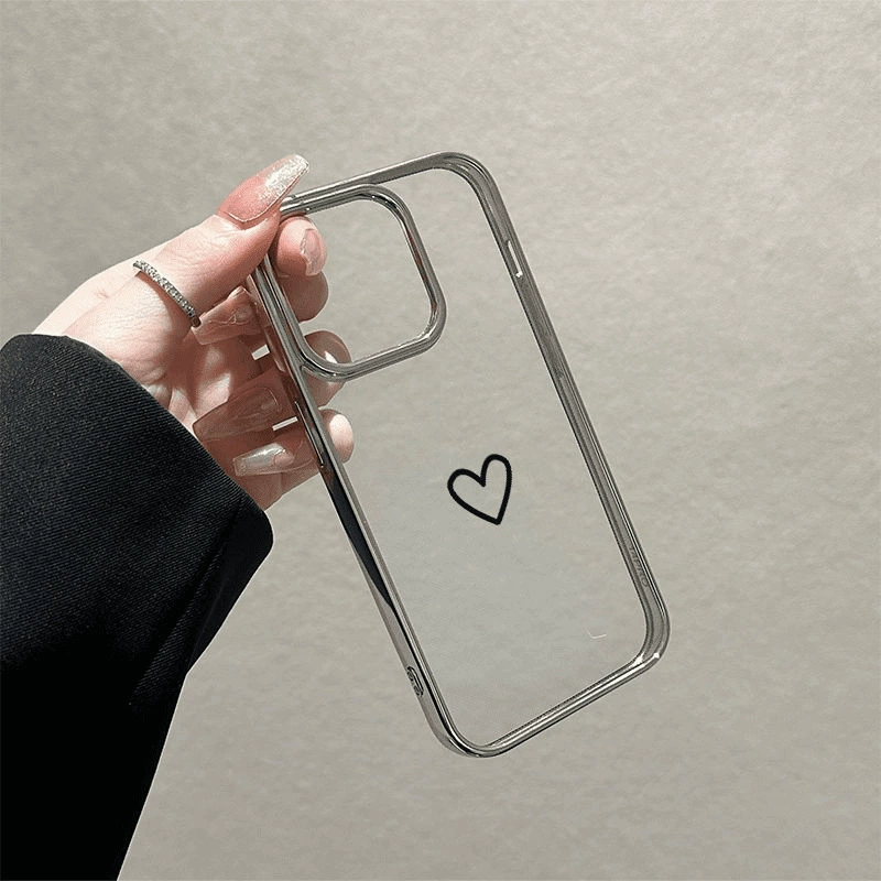 Apple, совместимый iPhone 16, чехол для телефона, iphone, 13promax, защита от падений
