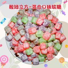 ����ˮ��ζ��Ƥ���������ܛ����ɰ�Ƥâ��ܛ��5�ﶶ������