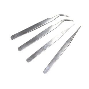 ���P䓱���� ���^ֱ�^��� ����� �֙C�����NƬDIY����