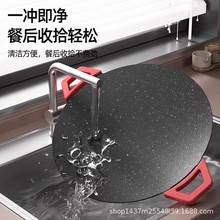 ���m���nʽ���ʯʡ���n�ؿض๦�ܼ忾һ�w偲�ճ늿��t����P