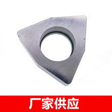 批发加硬数控刀具各种形状刀垫刀垫片配件螺丝销钉中心销压板扳手