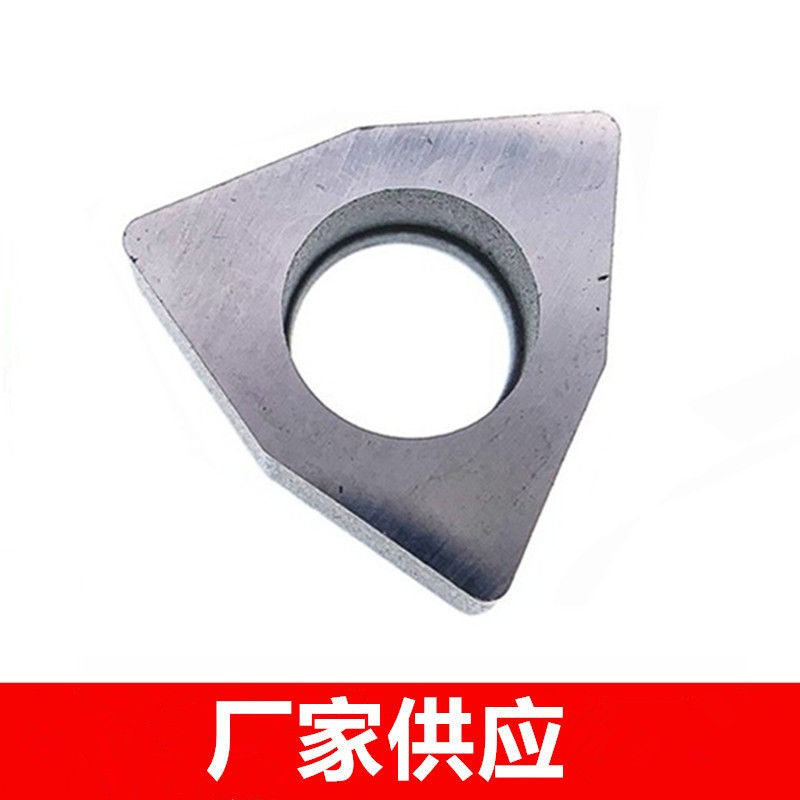 批发加硬数控刀具各种形状刀垫刀垫片配件螺丝销钉中心销压板扳手