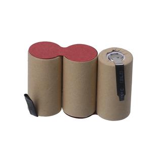 �m�������ݽz��늄ӹ���SC��k懚�3.6V2200mAh늳؎���Ƭ����