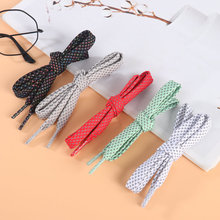 �S�ҷ���Ь�����΂����\��Ь���p��l��ҹ���b��ɶ� �����lЬ�K