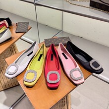 �W��վXJŮЬ26���r���ǹ�ɫ荷���ܛ�z�I�����^�\�����mƽ�׆�Ь