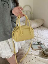 �n��2026�¿����ᱣ�g������e�ٴ�С���μ�б�����ʿ�D���^��