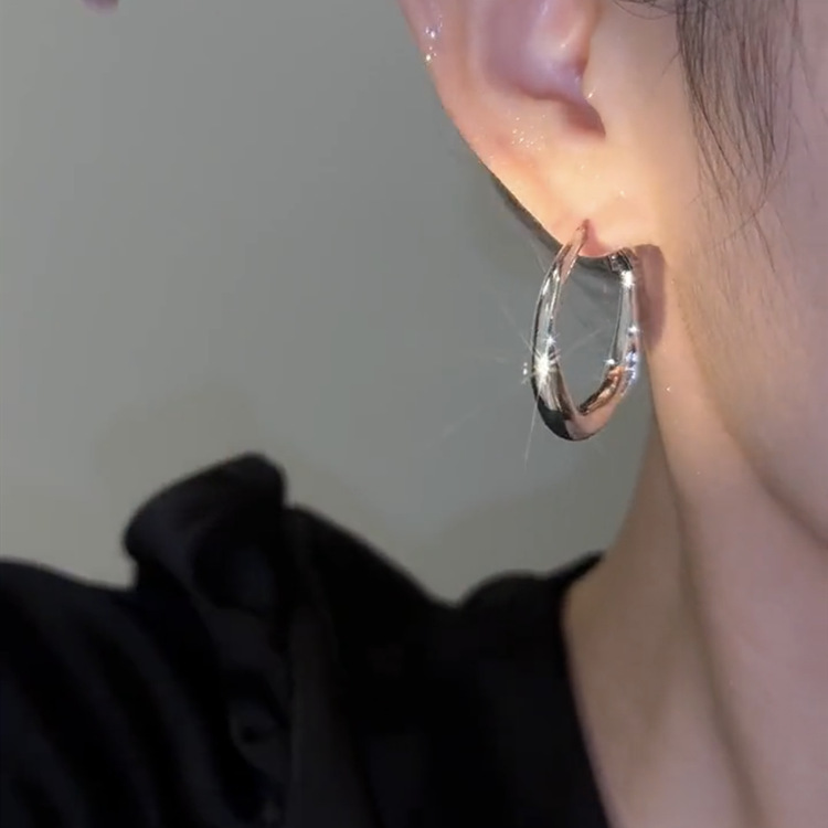 QQ圖片20230507202313