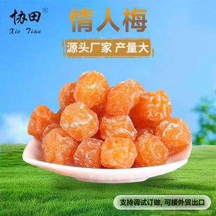 �S�ҹ��� ����÷ �����S���Ӹ� ��˼÷������÷���e���T���� ��÷