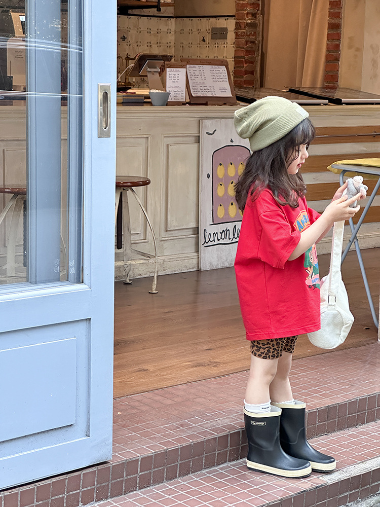 2025-03-21 101605.jpg