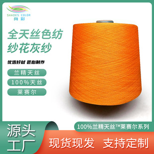 �S�����aȫ��zɫ�������Ҽ�100%�m����z�Rِ���m����z�����F؛