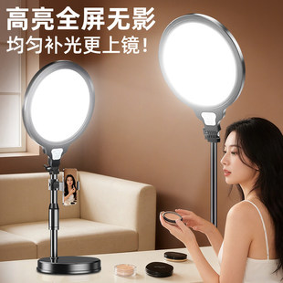 �J���D ȫ���a���26/35CM����ȫ�����Ĕz���֙Cֱ����������