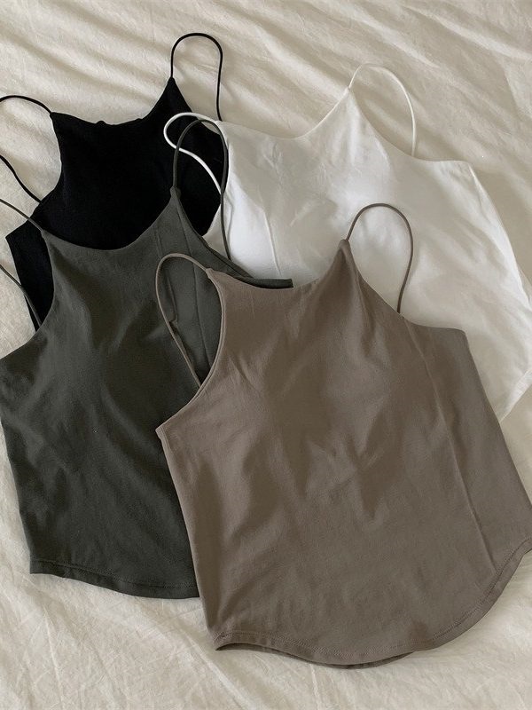 Camisole