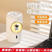 ����������҃�������ó��ʽ�Ћ�oζ늟�����Һ�a��Һ���