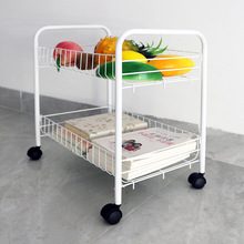 �N���������ض��Ӳ˻@���ӎ�݆С��܇���������������ʳ�ռ{��