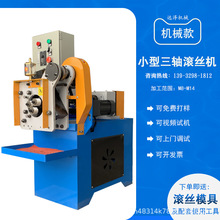 СSLzCԄϙCƈAXܝLLCֱWyӹO