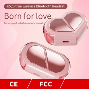 �羳�¿������DK520�{�����CK521����TWS ����o�����C׃��