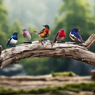 �羳���R�d�����Fˇ��ɫС�B������ل����Ӱ�[�����⻨�@�b�Ʒ