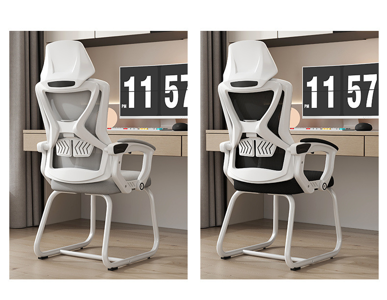 09a719f3-624c-407f-8207-fdf306d1ad1d.jpe