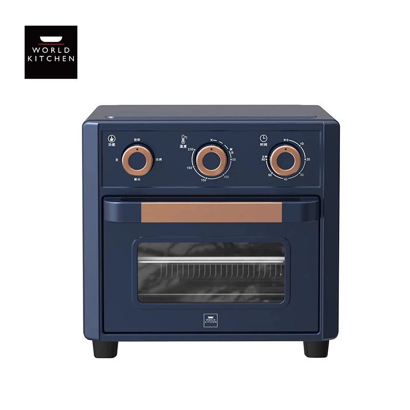 康宁 Air fried oven