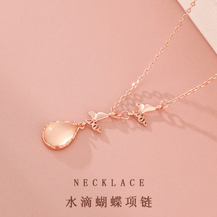 ������Ů��ˮ���ٴ����һ������i����p���|������Y��