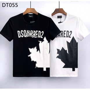 DSQ LIAN  D2 ���uͨ ���R�d ���Q�W DSQUARED2����T�����SDSQ2