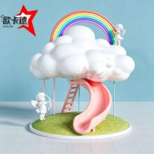 ����䓃�ͯ���@�Θ������ݽM���׃��@���⹫�@���^Ӿ�؊ʘ��O��