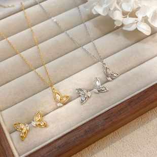 ͨ�wS925���y�18Kɭϵ�������`�����b�䵭�L���ɾ��¾W�t�Ʒ