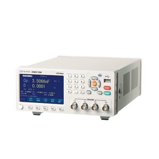 ZX8511D ZX8511DNLCR늘 ߾늸ݱ]