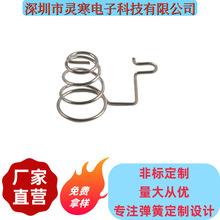 늳ػɌ�늏��ɮ������͉�����\���ɾ����ۏ�����Դ늳�