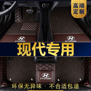 �m�ìF��ix35�Ӑ�����{���{�����D���m���I��;��ȫ������܇�_�|