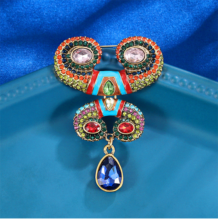 hmqViviiyNSAyin8WueUtyIEu6qRZoSznsH5