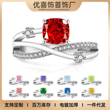 �W���羳僰�K�貳��WĪɣ荃ɿ����M����荽�߼���Ů�荽�ָ