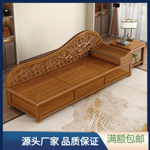 ����ʽ��ľ�F��������ľ�����F���ɳ�lС���Ϳ͏d�й��L��σ���