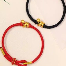 2025�¿��S����Ф�ߵ�����Ů��H�����999�ִ���������Ů�ѶY��