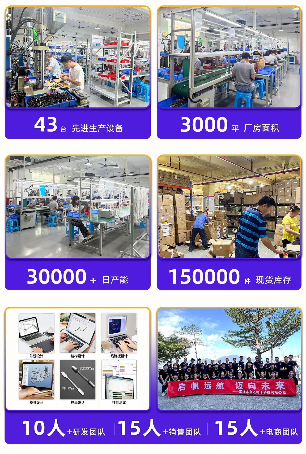 2车间生产---副本_02