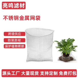 ���P䓽��پW�����ݸ������o���x�W��ܛ�F�z����ܛ䓽zᘿ��W��