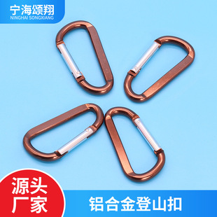 �S�ҹ���D�͂ȱ��ӡ�X�Ͻ��ɽ�۱�y��ɽ�ۑ����i�۶� �����l