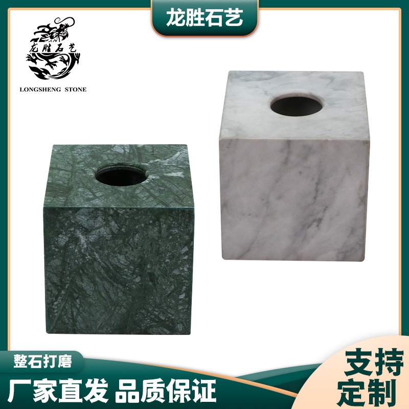 ��ŷ����ʯ����ֽ���м��þƵ��ִ����巿���ݱ�ŷ�ڼ���ֽ��