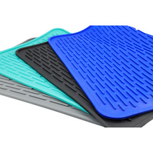 �S�ҬF؛ �N�����÷��ι��z�rˮ�| ��̖�r�ɉ|ˮ�ۉ|