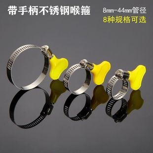 201���P䓎��ֱ���ʽ���� ��������ˮ�ܚ�܊A�������ώ���ʽ����