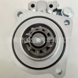 发电机及配件;起动机及配件;汽摩离合器