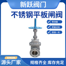 ƽ���l�y�T�/���P� Z43WF-16C �քӷ��m�l�y