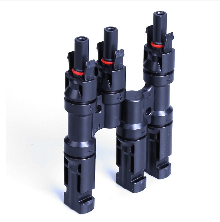 微信截图_20231029220415