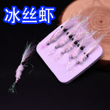 �¿�òʱ��z�r����N������΢���wω�h·���rƤ�y�׷������D���b