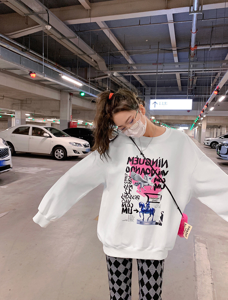 O1CN018DJ0AN1yHmTeLZTJp_!!2189