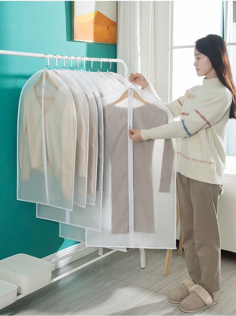 e9705073-be73-4fc6-9351-86e32183716e.jpe