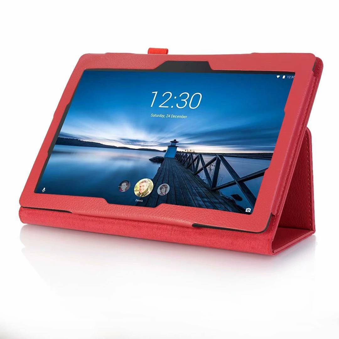 Lenovo совместимый чехол для планшета-ноутбука, защитный корпус, трубчатая конструкция, X304, защита от падений