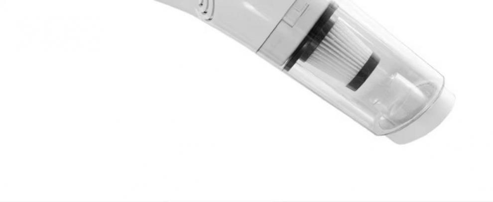 b11958e8-9013-433f-a9b2-a5105ccd929a.jpe